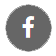 facebook linkki