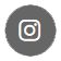 instagram linkki